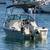 1997 Arima Sea Explorer 1511 (16 ft) 90 hp Evinrude ETEC 3 thumbnail