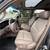 2004 Toyota Tundra Limited 4dr Double Cab 4WD SB V8 19 thumbnail