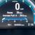 2017 Honda Civic  EX T w/Honda Sensing 4dr Sedan Sedan 24 thumbnail