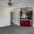2017 Solitaire 3bd 2ba 4 thumbnail