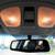 2012 Hyundai Sonata EASY FINANCING !!! 19 thumbnail