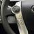 2015 Toyota Prius c Electric Four Hybrid Motor Stability Control Braking Assista 17 thumbnail