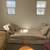 Custom couch and daybed 2 thumbnail