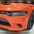 2021 Dodge Charger Scat Pack 4dr Sedan 7 thumbnail