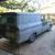 62 Chevy panel truck 1 thumbnail