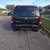 2011 Nissan armada 4x4  8 passenger 4 thumbnail