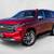 2021 Chevrolet Tahoe Premier Call (806) 304-6895 1 thumbnail