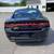 2017 Dodge Charger SXT AWD 5 thumbnail
