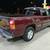 2002 Chevy Silverado Very good running truck 5.3 V8  4 new tires Cold AC 2 thumbnail