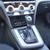 2019 Hyundai Elantra SE 2.0L I4 4D Sedan 16 thumbnail