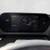 2024 Toyota bZ4X AWD All Wheel Drive Electric XLE SUV 13 thumbnail