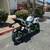 2024 Kawasaki Ninja 7 Hybrid ABS 5 thumbnail