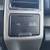 2020 Ford F-150 4x4 4WD Certified F150 Truck Crew cab Lariat SuperCrew 14 thumbnail