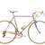 * ~ Many Elite Rare Italian Columbus Steel Vintage Road Bikes ~ * 4 thumbnail