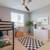 Stainless Steel Appliances, Window Coverings, Extra Storage 5 thumbnail