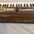 Casio Casiotone 405 7 thumbnail