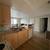 1 Bedroom Available in Berkeley 21 thumbnail