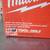 Milwaukee M18 2626-20 - Cordless Multi Tool - NEW - Tool Only 2 thumbnail