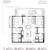 Luxury Furnished 2 Bedroom + 2 Bathroom Residence- Zara at Lakestone 21 thumbnail