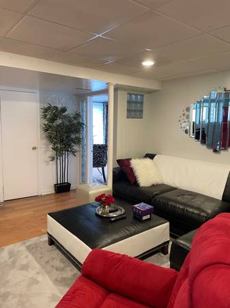 $1,500 / 2br - 1100ft2 - For Rent – Fayetteville, NY (Fayetteville-Manlius School District) (Fayetteville)63982840795650121