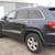 2013 JEEP GRAND CHEROKEE LIMITED 5 thumbnail