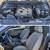 2010 Audi A5 Quattro 2.0 3 thumbnail