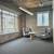 Exposed Brick NEW Startup Office Spaces 1 thumbnail