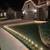 🎄 Christmas Lighting by Cedar Park Exterior Cleaning🎄 10 thumbnail