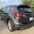 2016 Mazda CX-5                           69K MILES 11 thumbnail