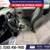 2008 Chevrolet Colorado Work Truck SERVICED AND READY! 11 thumbnail