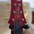 1999 PRS McCarty 6 thumbnail