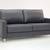 Luonto Sleeper - MADE IN FINALAND 12 thumbnail