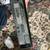Klipsch subwoofer & 2 Speakers only, Home Theater- see details 16 thumbnail