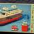 Large Beautiful battery operated Ferry 7 thumbnail