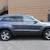 2016 Jeep Grand Cherokee Limited  5 thumbnail