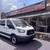 2016 Ford Transit 150 Van - Financing Available! 2 thumbnail