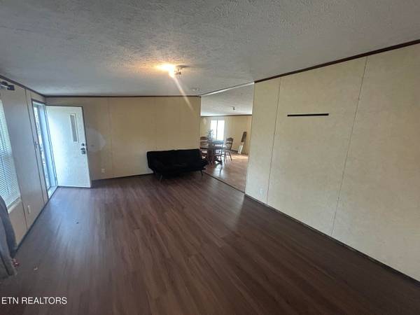 $219,900 / 3br - 1620ft2 - Situated in the Heart of Vonore, TN (Vonore)63815667513987124