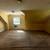 610 Pine St. Apt#1 7 thumbnail