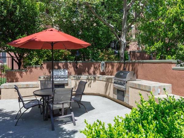$1,725 / 1br - 715ft2 - 1 month free! Contact us for details! Spacious 1BD 1 BA Available Now!64043494815489121