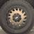 2022 Chevrolet Silverado 2500 4x4 4WD LIFTED DIESEL TRUCK  35 TIRES 20 6 thumbnail