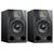 Pair of ADAM Audio A7X Powered Pro Studio Monitors – Original Owner 1 thumbnail