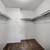 Don't let this fabulous 2 bed 2 bath apartment get away!! 8 thumbnail