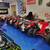 NEW ATVS,DIRTBIKES,GOKARTS, MOTO GEAR GOLF CARTS, MORE 8 thumbnail