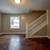 Comfortable 3BR, 1BA Apartment with Ample Space 3 thumbnail