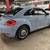 2012 Volkswagen Beetle 2.5L PZEV 2dr Coupe 6A 5 thumbnail