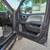 2016 GMC Sierra 2500HD 4WD~Crew Cab~6.0L~126K~SOLID~Finance HERE~DEAL~ 15 thumbnail