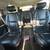 2007 cadillac escalade 6 thumbnail