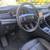 2022 Jeep Grand Cherokee 4x4 4WD Limited SUV 10 thumbnail