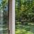Inside Find a Beautiful Fireplace Crafted with Locally Sourced Stone 21 thumbnail