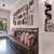 3B/2B 1,616 sq ft 4 thumbnail